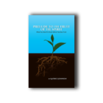 Prelude to the Fruit of the Spirit
